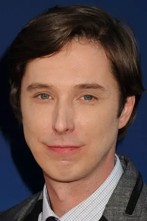 Фото Рэнди Макдауэлл #98150