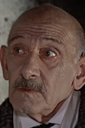 Фото Ринато Пинчироли #59868