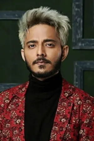 Фото Танишк Багчи #92996