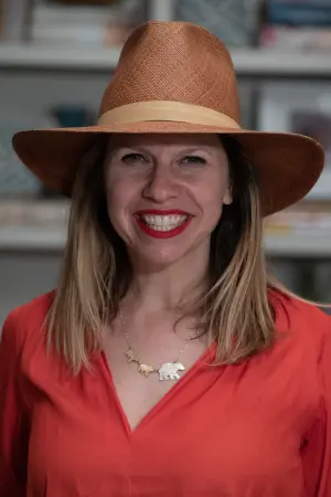 Фото Валери Уайсс #318333