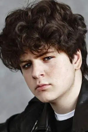 Фото Влад Фельдман #385511