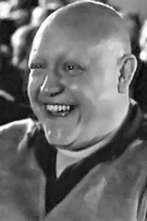 Фото Вячеслав Васильев #312133