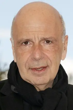 Фото Ален Сард #328083