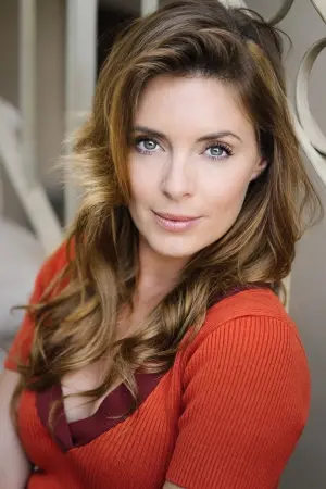 Фото  (Amy Pemberton) #164246