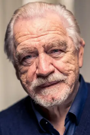 Фото Брайан Кокс (Brian Cox) #27270