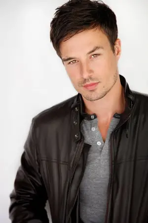 Фото  (Brian Nagel) #302390