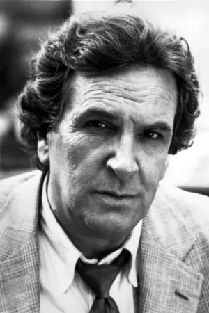 Фото Дэнни Айелло (Danny Aiello) #27935