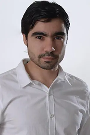 Фото Факундо Акинос #106061