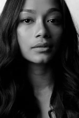 Фото Фарида Муфти #253726