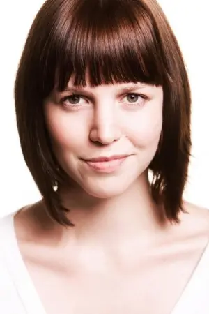 Фото Джемма Николс #127528