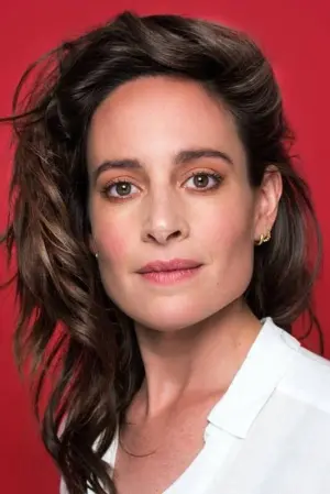 Фото Ханна Ван Люнтерен #258369