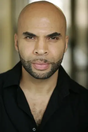 Фото Хасинто Тарас Риддик #263534