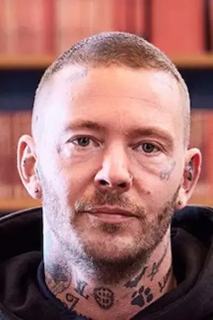 Фото Йоаким Лунделл (Joakim Lundell) #330872