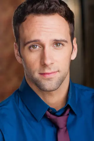 Фото Джордан Мэтлок #220390