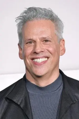 Фото Джош Пэйс #46607