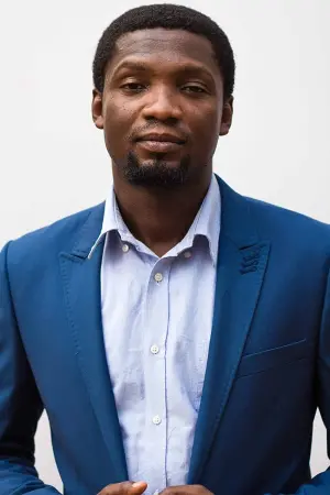 Фото Кобина Амисса-Сэм #106006