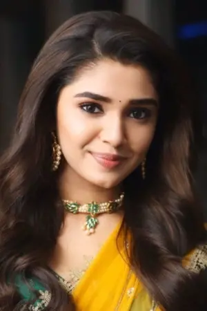 Фото  (Krithi Shetty) #269718