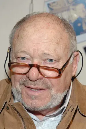 Фото Малахийский Трон #30449