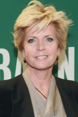 Фото Мередит Бакстер (Meredith Baxter) #113337