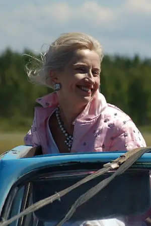 Фото Ольга Симонова #353333