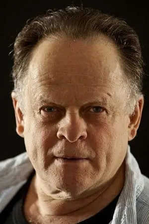 Фото Ральф П. Мартин #17752