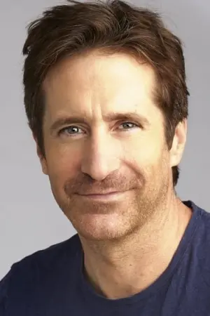 Фото Ричард Ганн #77095