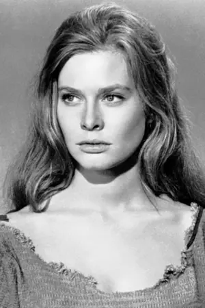 Фото Розмари Форсайт #105064