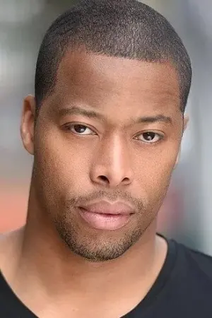 Фото Сэмюэл Смит #203923