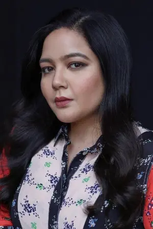 Фото Шивани Рават #76378