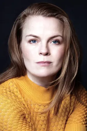 Фото Сигне Эгхольм Ольсен #81568