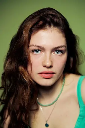 Фото Соня Вайссер #371158