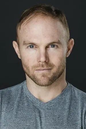 Фото Стивен Легат #74115