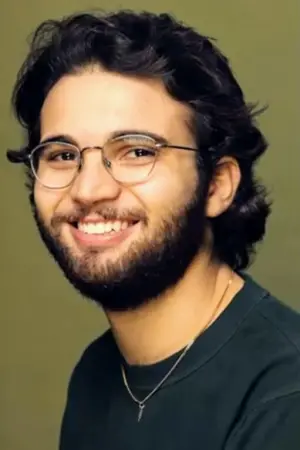 Фото Зак Эйзен #151248