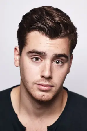 Фото Айдан Шипли #166066