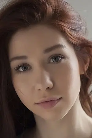 Фото Алина Алексеева #248931