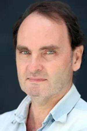 Фото Батист Руссильон #107299