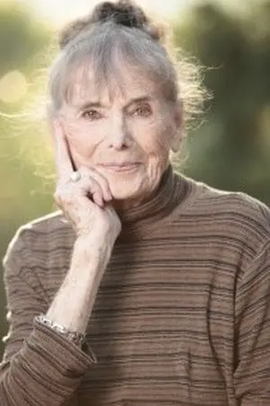 Фото  (Besedka Johnson) #277787