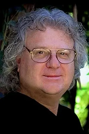 Фото Кристофер Л. Стоун #230613