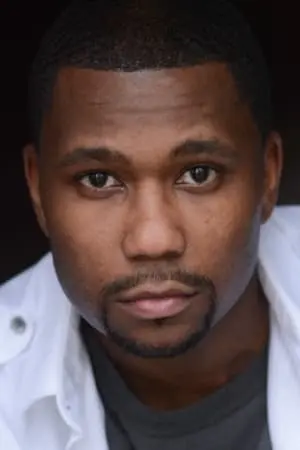 Фото  (Daniel Jeffries) #310463