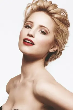 Фото Дианна Агрон (Dianna Agron) #43286
