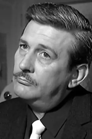 Фото Фрэнк Виллард #43375