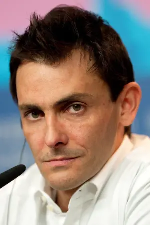 Фото Иво Мюллер #67771