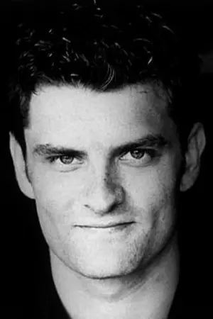 Фото Джеймс Сондерс #109833