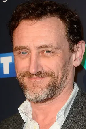 Фото Жан-Поль Рув #85702