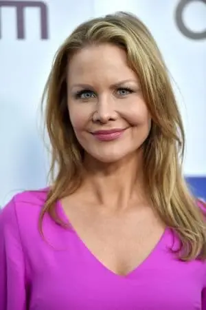 Фото  (Josie Davis) #240974