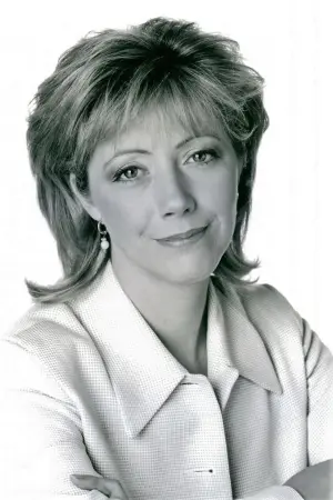 Фото Карен Друри #142796