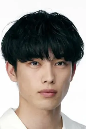 Фото  (Kashio Atsuki) #258739