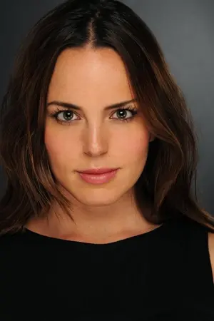 Фото Марта Миланс #13555