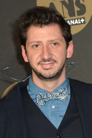 Фото Мсье Пульп #245584