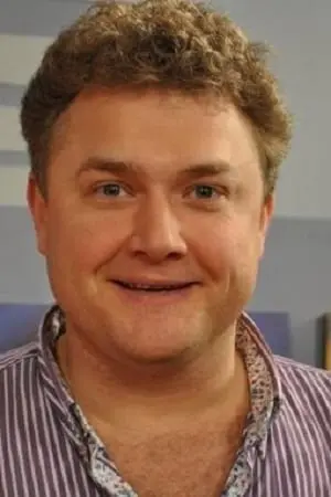 Фото Назар Заднепровский #7020